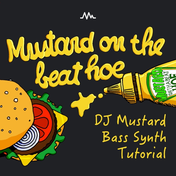 Dj mustard drum kits free download